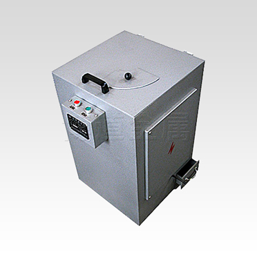 MY-400C型系列光譜磨樣機